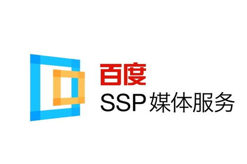 小恐龙蜘蛛池购买